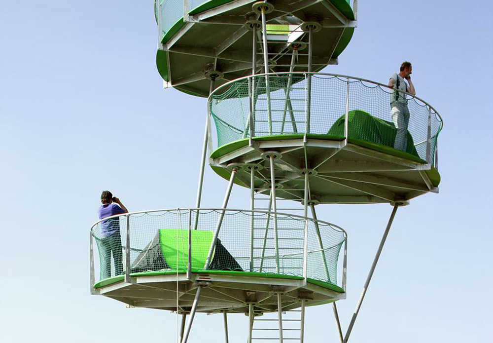 staal-bouw-urban-camping-01