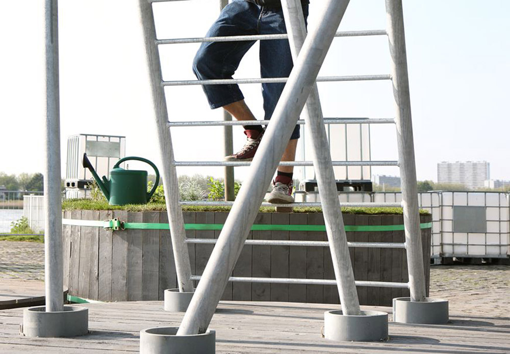 staal-bouw-urban-camping-02