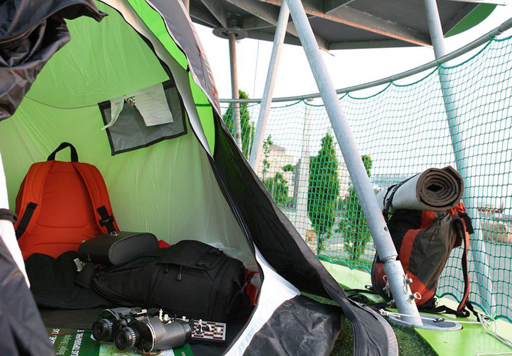 staal-bouw-urban-camping-04