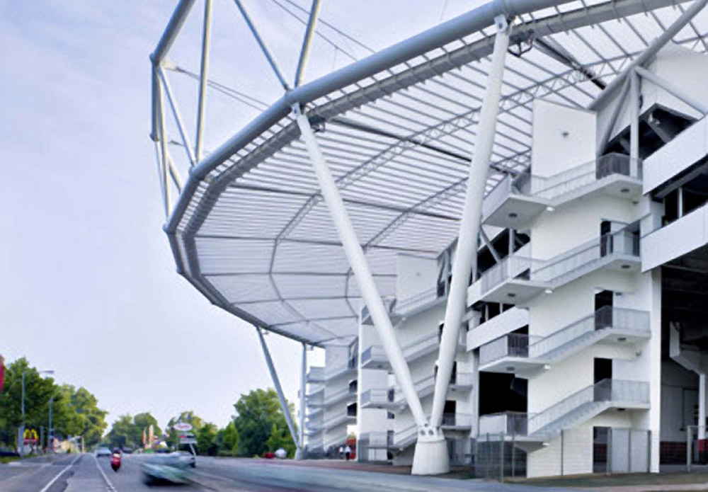 staal-bouw-bayarena-leverkusen-02