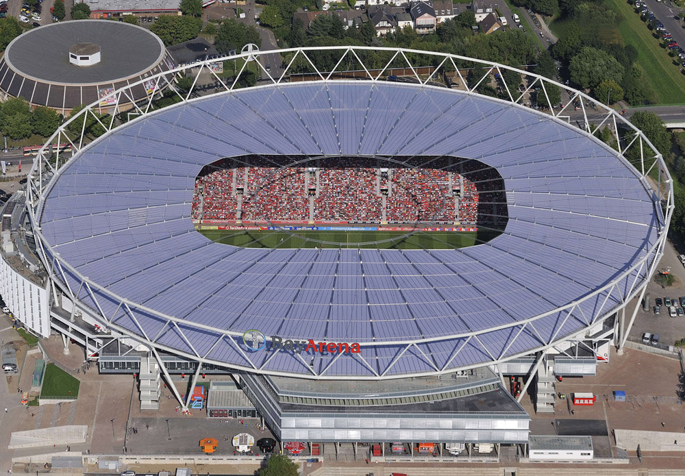 staal-bouw-bayarena-leverkusen-03