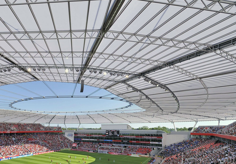 staal-bouw-bayarena-leverkusen-04