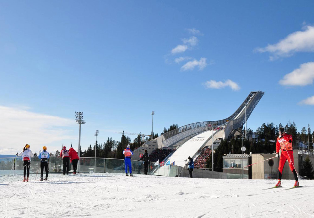 construction-acier-ski-holmenkollen-02