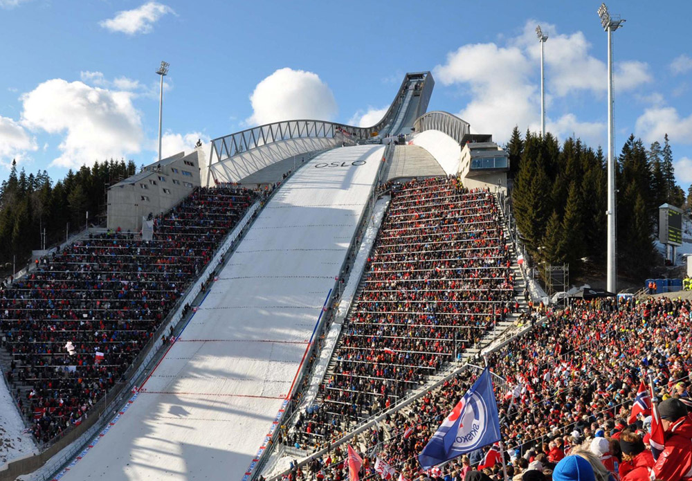 construction-acier-ski-holmenkollen-03