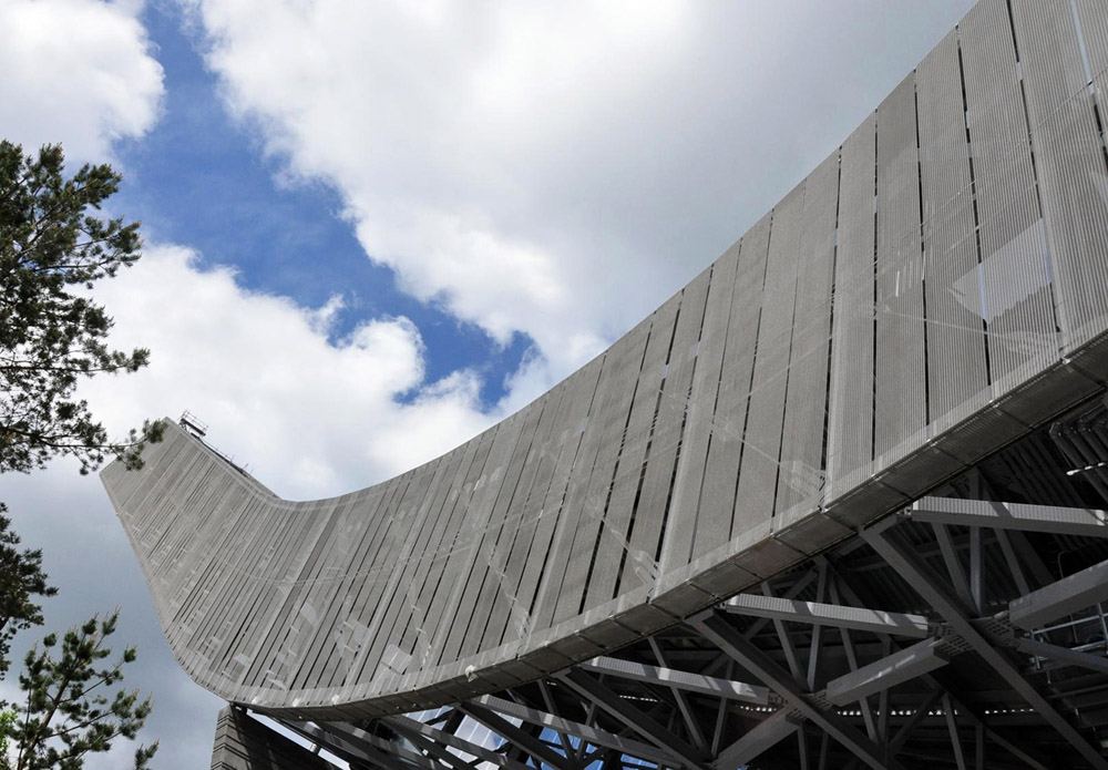 construction-acier-ski-holmenkollen-04