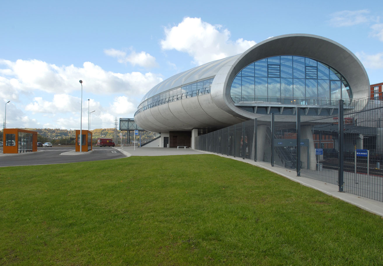 construction-acier-gare-belval-universite-02