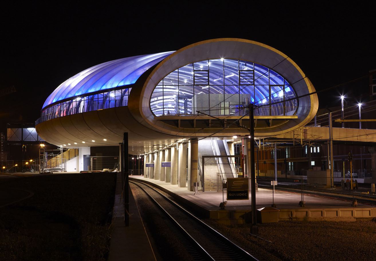 construction-acier-gare-belval-universite-03