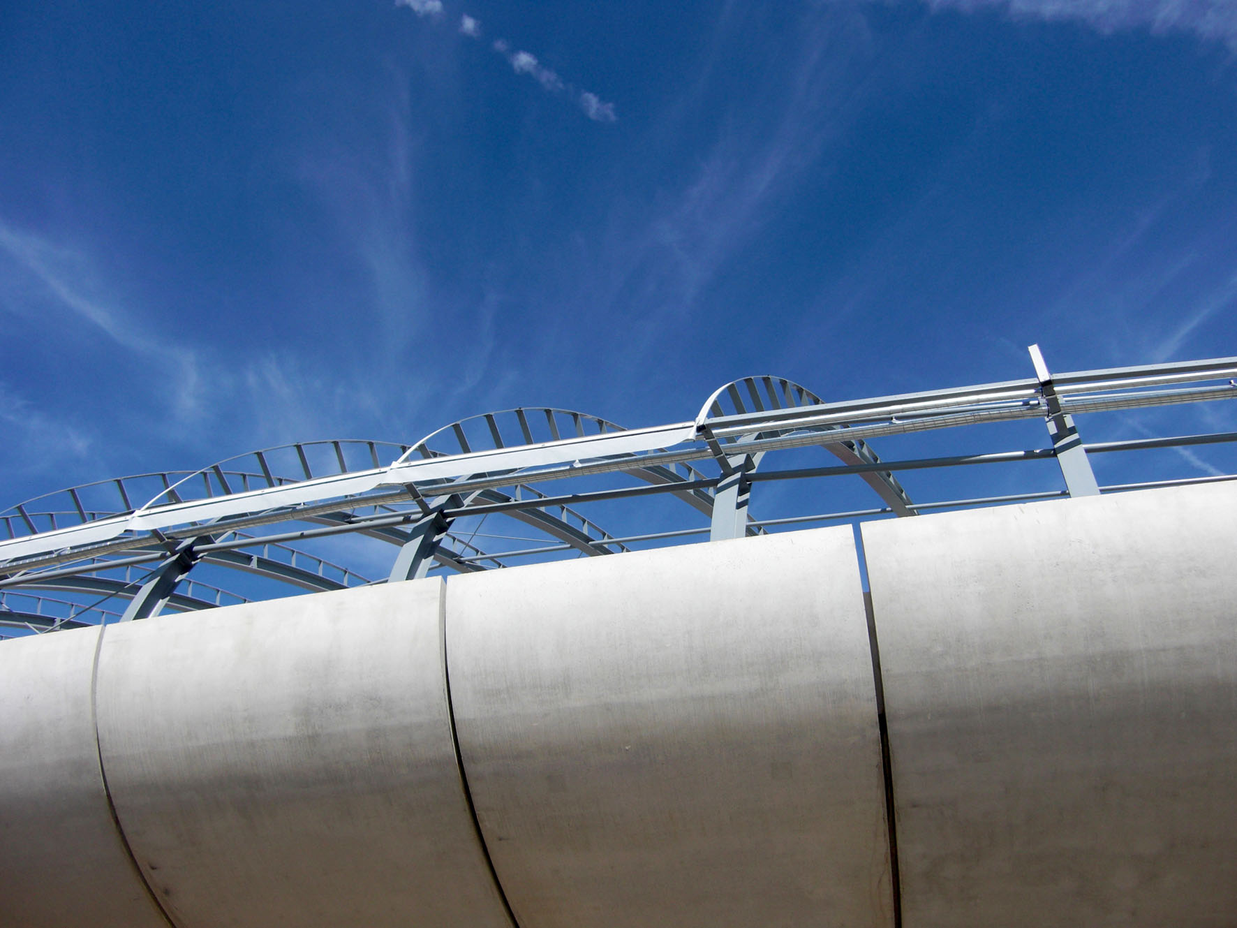 construction-acier-gare-belval-universite-04