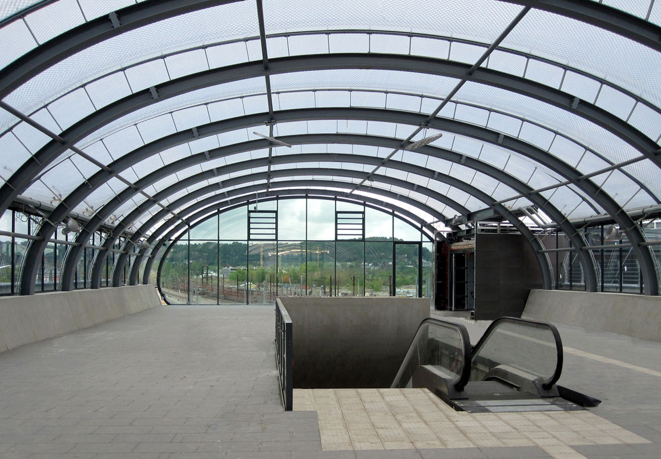 construction-acier-gare-belval-universite-06