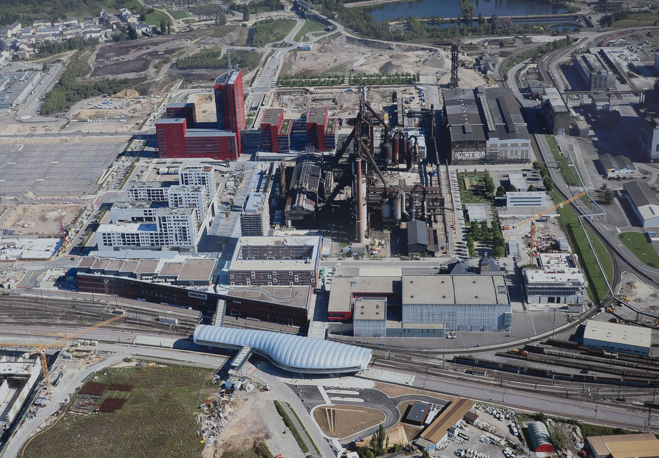 construction-acier-gare-belval-universite-07