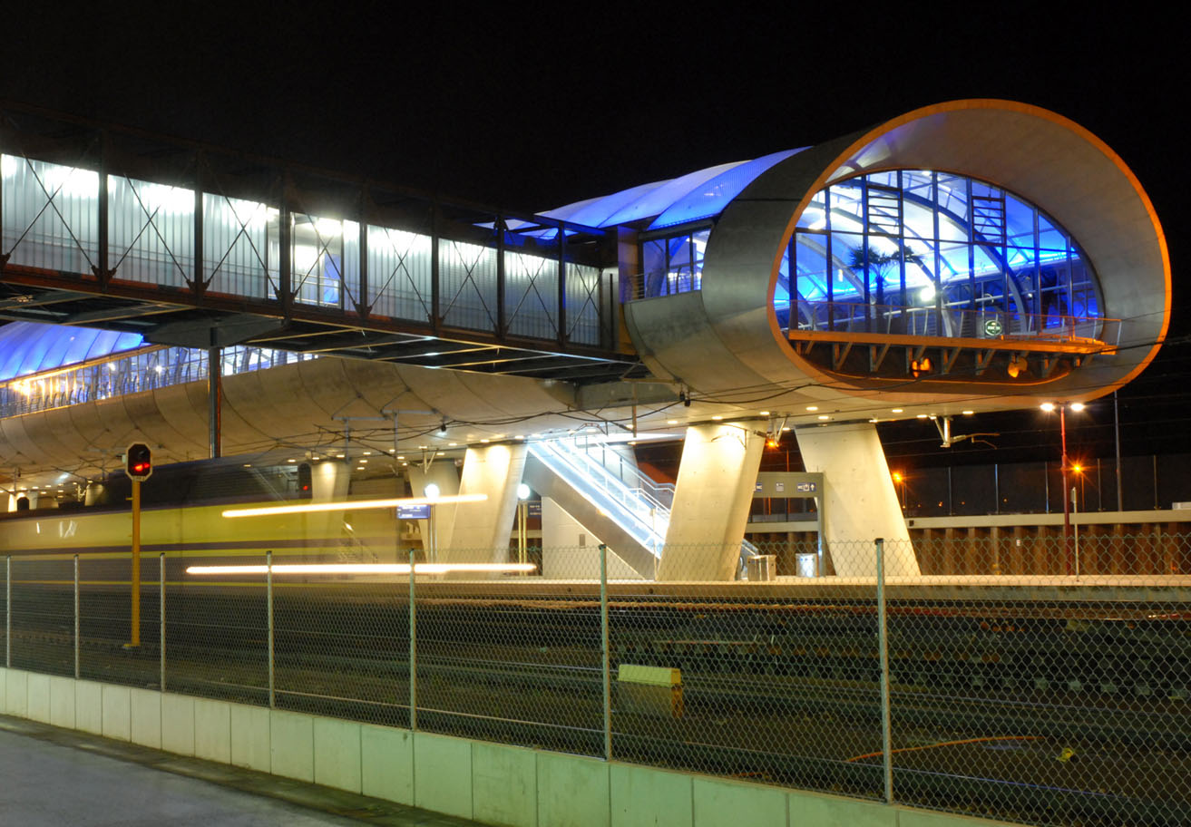 construction-acier-gare-belval-universite-08