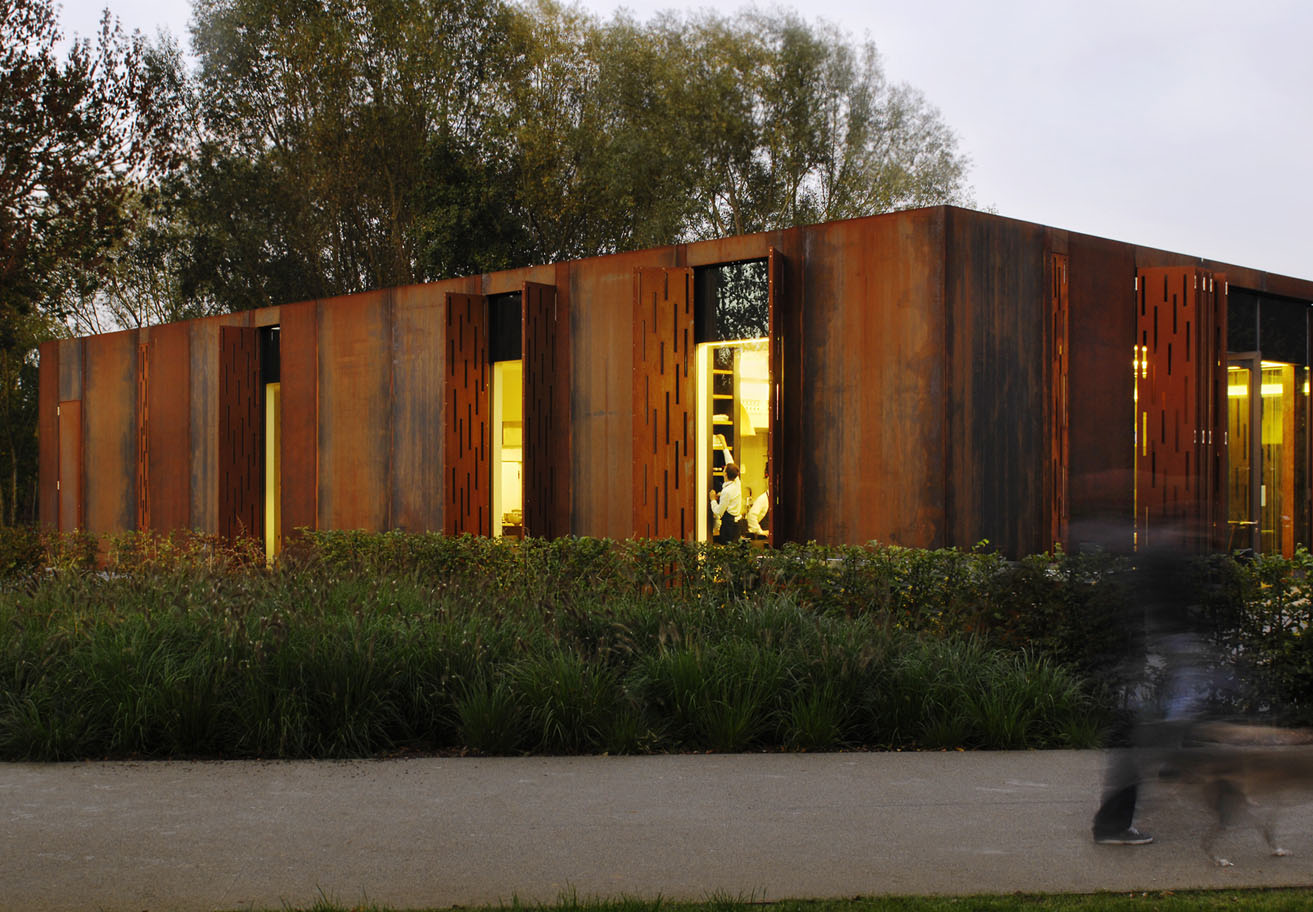 construction-acier-pavillon-madeleine-01