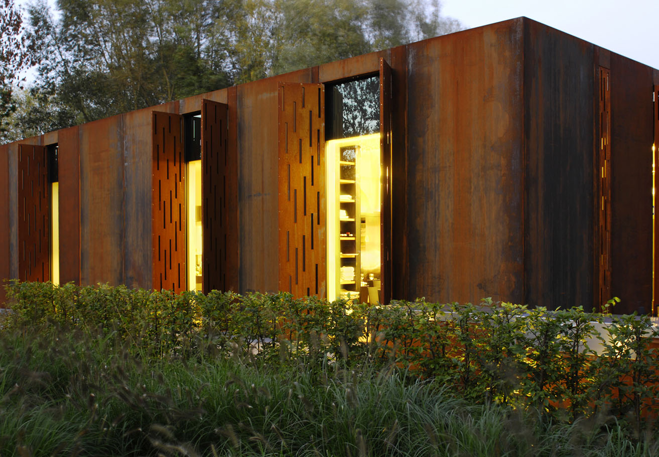 construction-acier-pavillon-madeleine-02