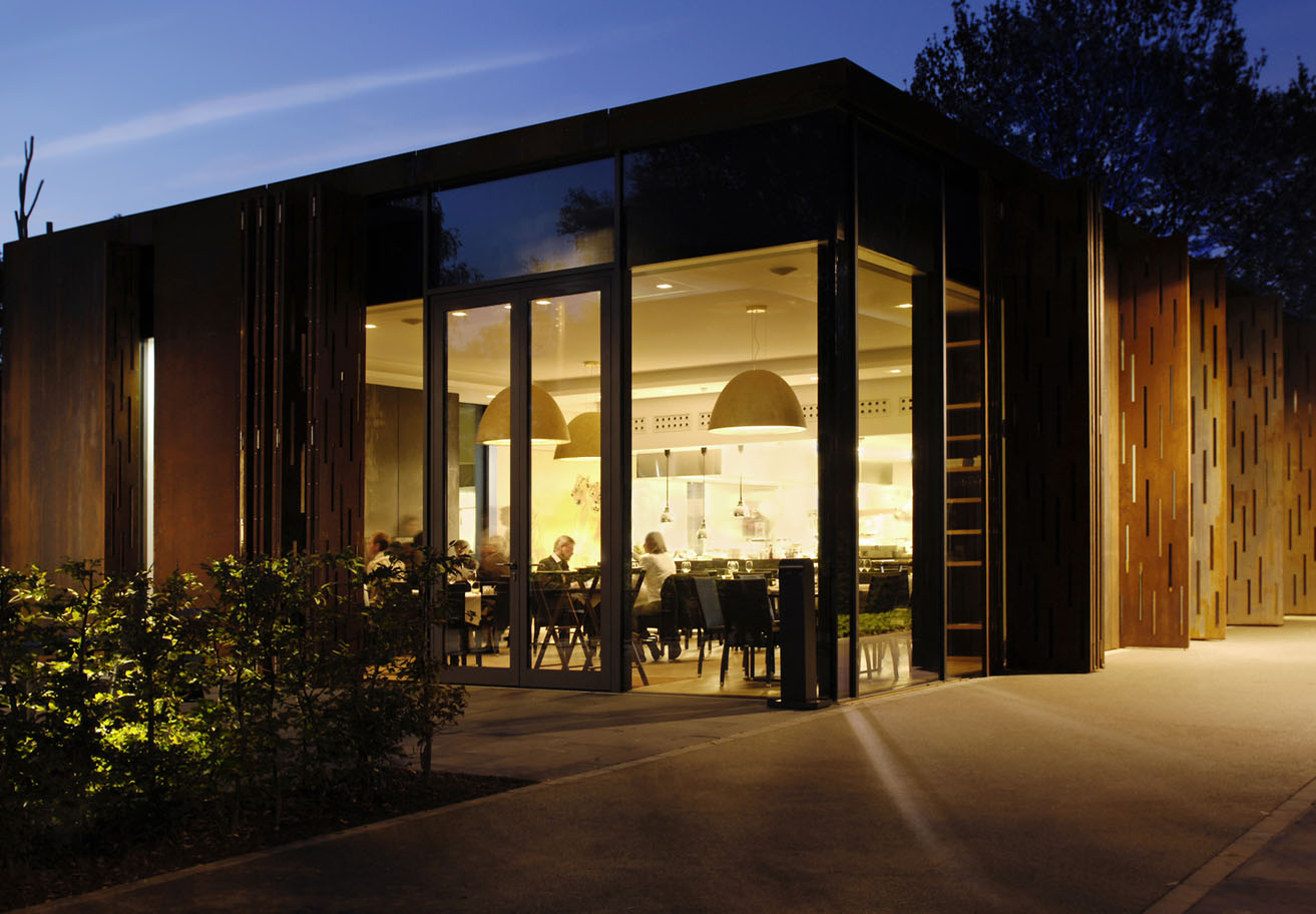 construction-acier-pavillon-madeleine-03
