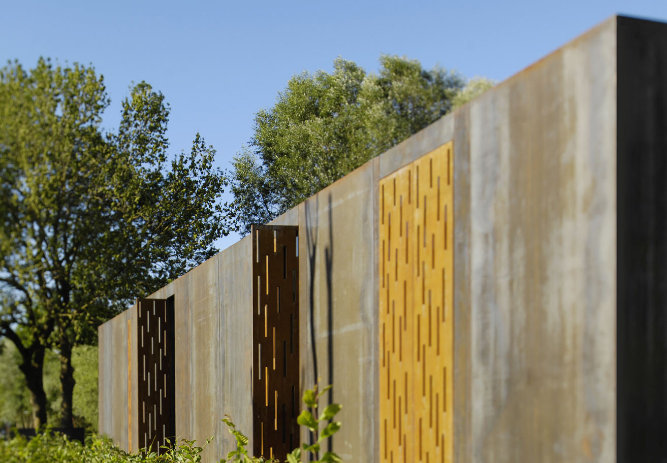 construction-acier-pavillon-madeleine-08
