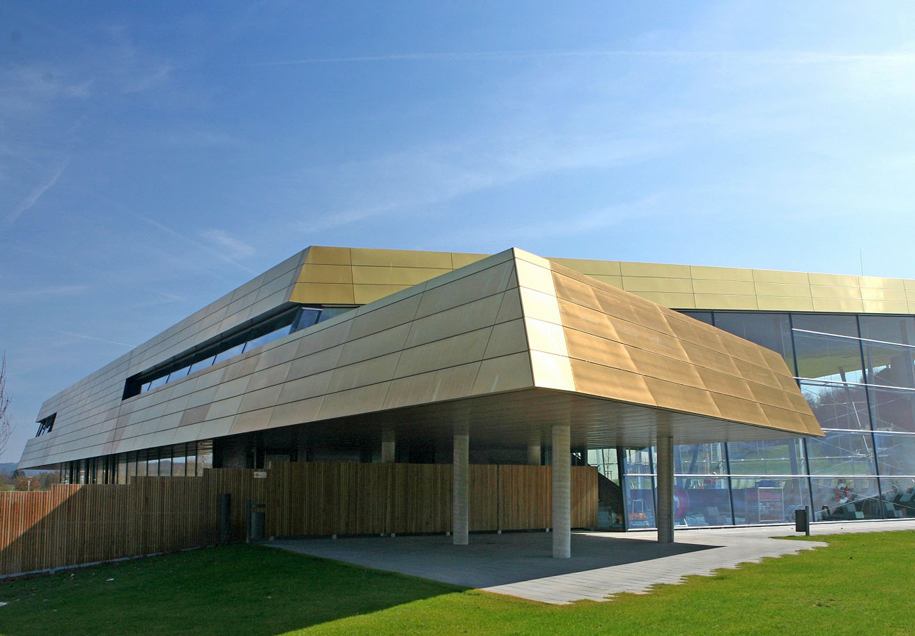 construction-acier-syrdall-schemm-niederanven-01