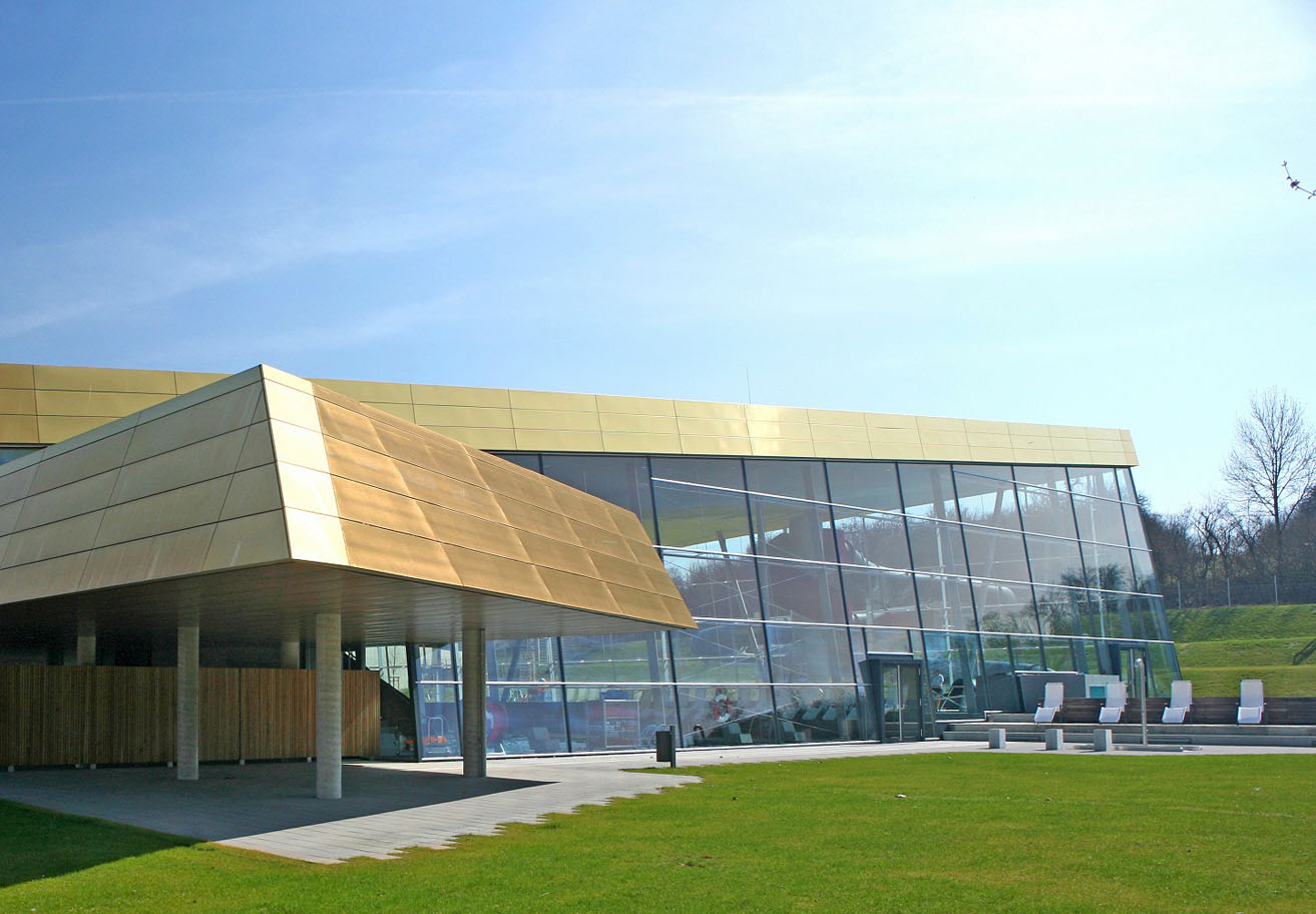 construction-acier-syrdall-schemm-niederanven-02