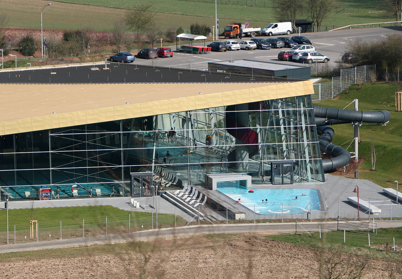 construction-acier-syrdall-schemm-niederanven-03