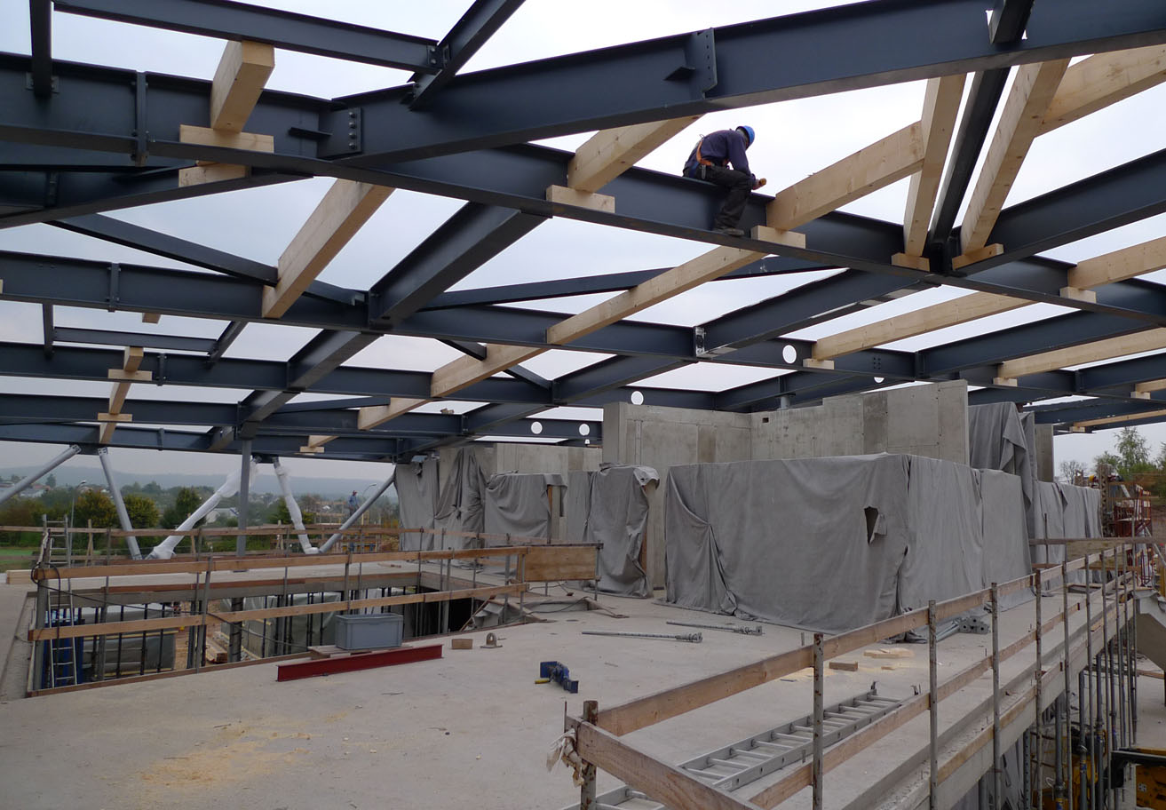 construction-acier-syrdall-schemm-niederanven-04