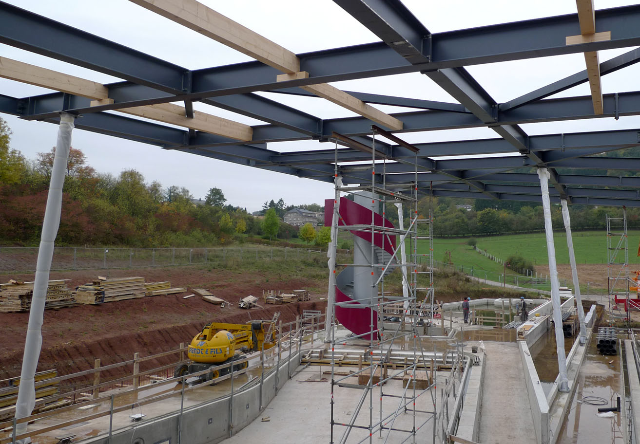 construction-acier-syrdall-schemm-niederanven-05