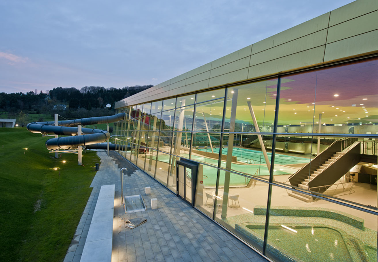 construction-acier-syrdall-schemm-niederanven-06