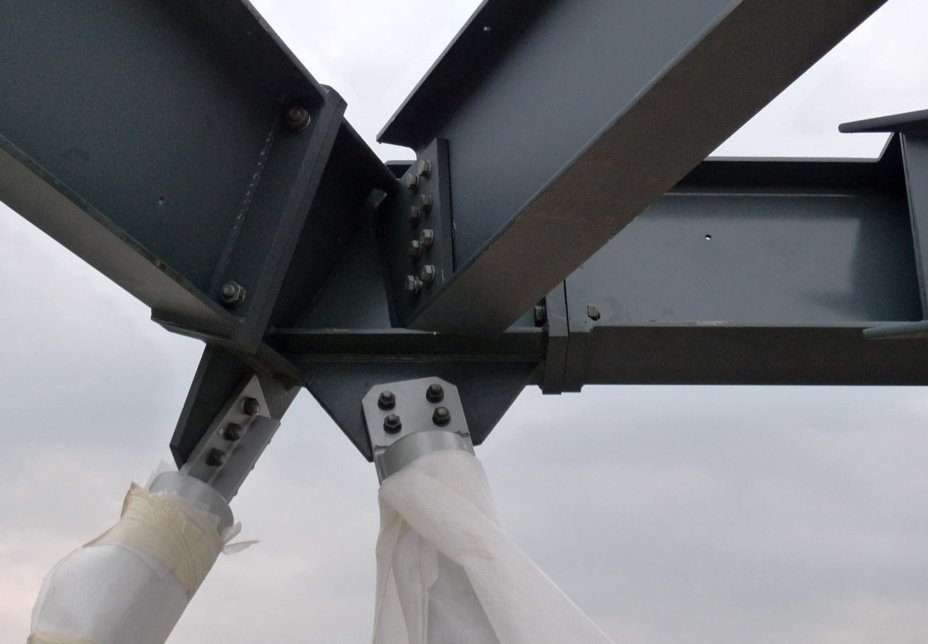 construction-acier-syrdall-schemm-niederanven-07