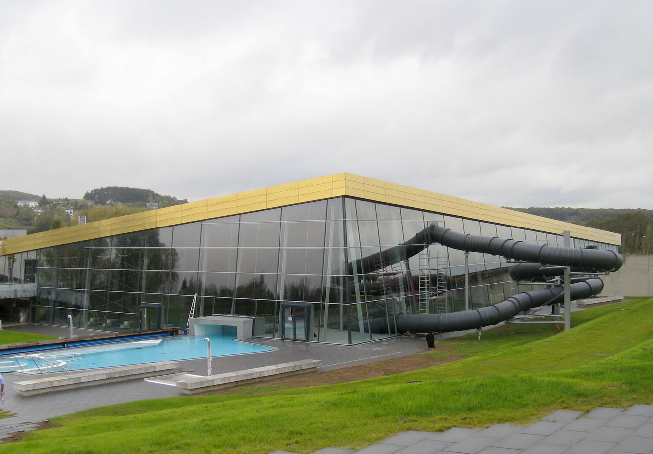 construction-acier-syrdall-schemm-niederanven-08