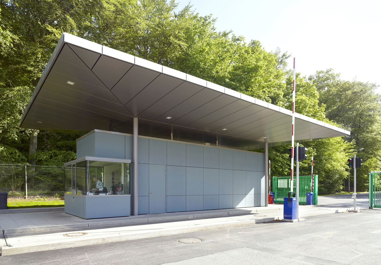 construction-acier-sidor-leudelange-01