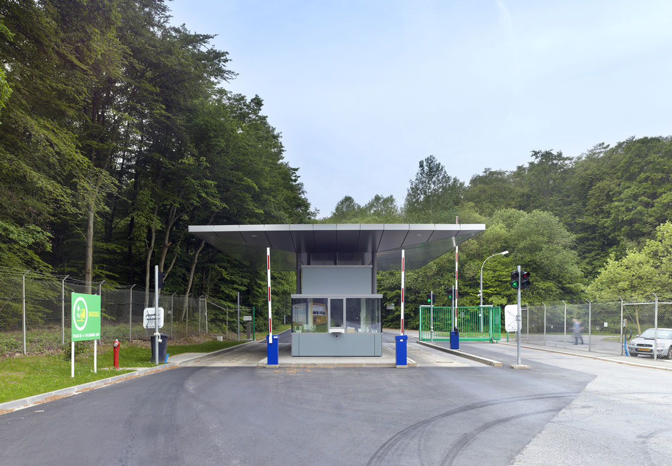 construction-acier-sidor-leudelange-02