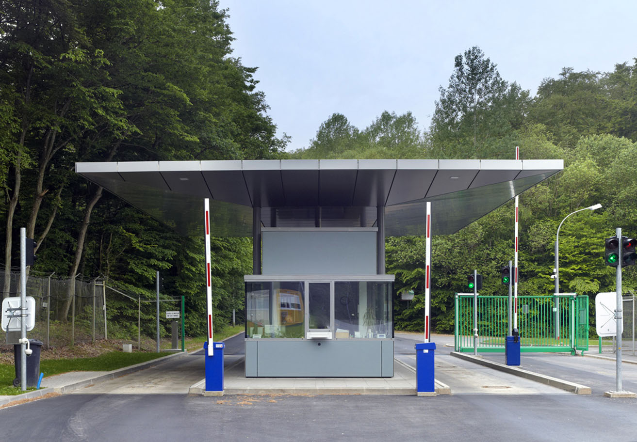 construction-acier-sidor-leudelange-03