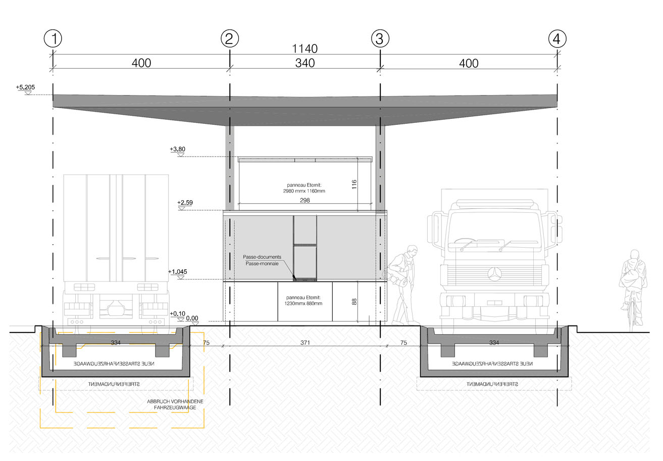 construction-acier-sidor-leudelange-04