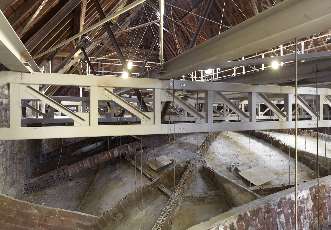 construction-acier-cercle-municipal-luxembourg-02