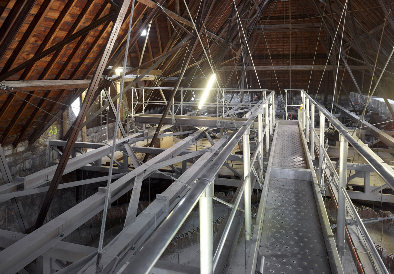construction-acier-cercle-municipal-luxembourg-05
