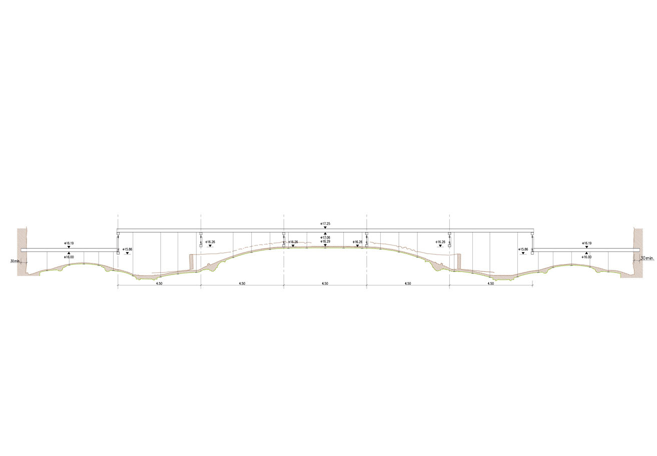 construction-acier-cercle-municipal-luxembourg-07