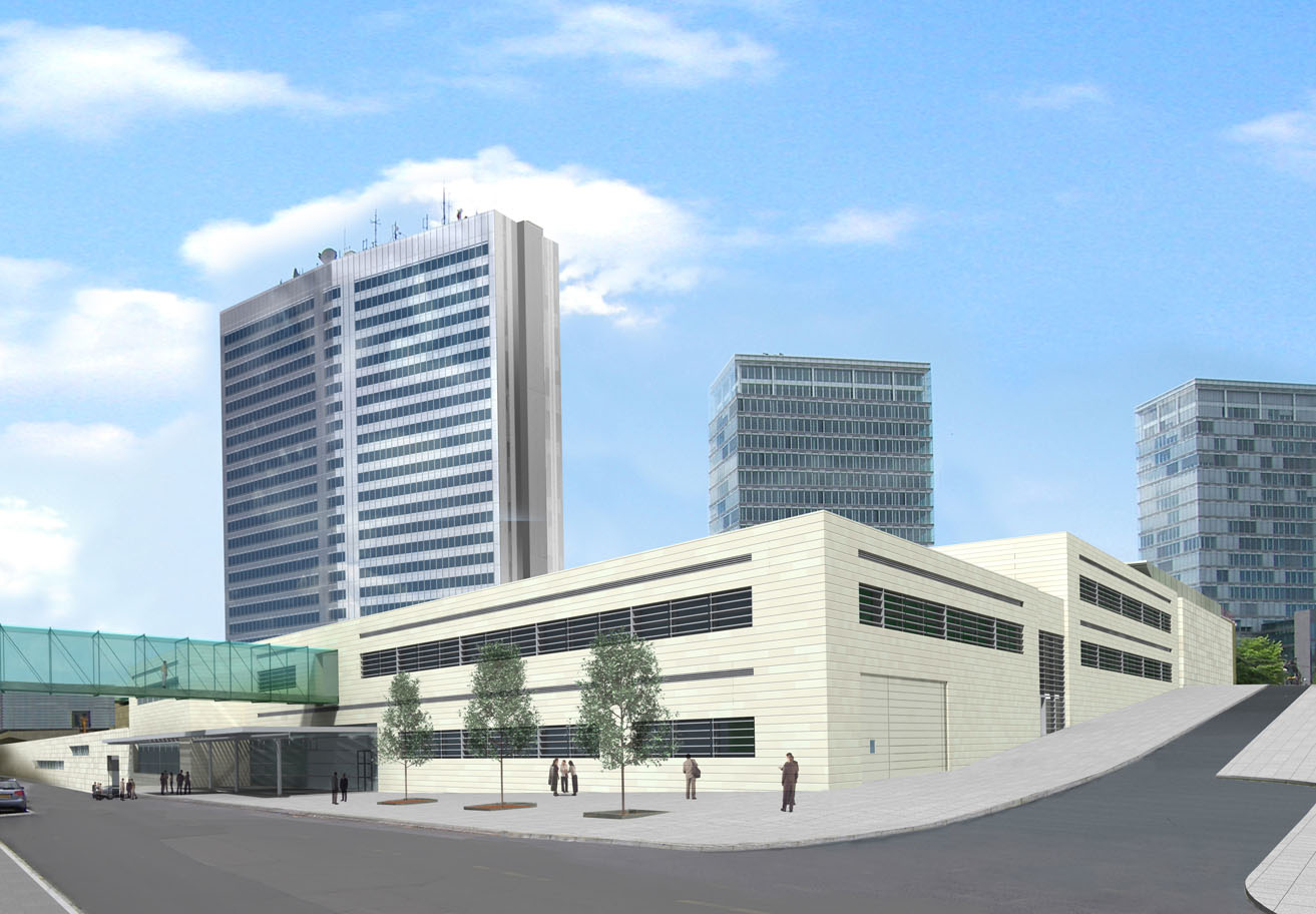 construction-acier-cck-centre-de-presse-kirschberg-01