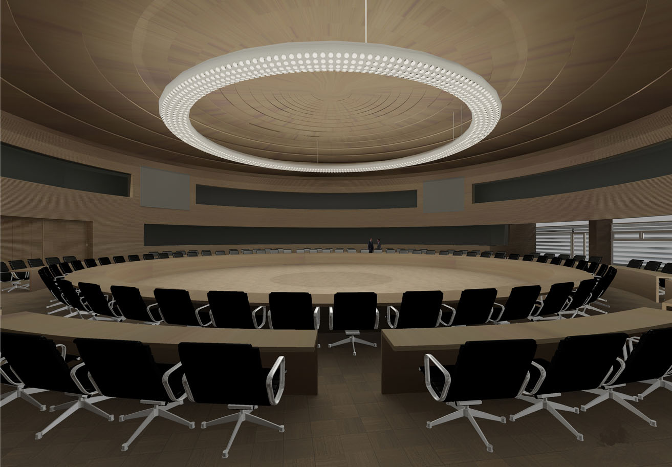 construction-acier-cck-centre-de-presse-kirschberg-02