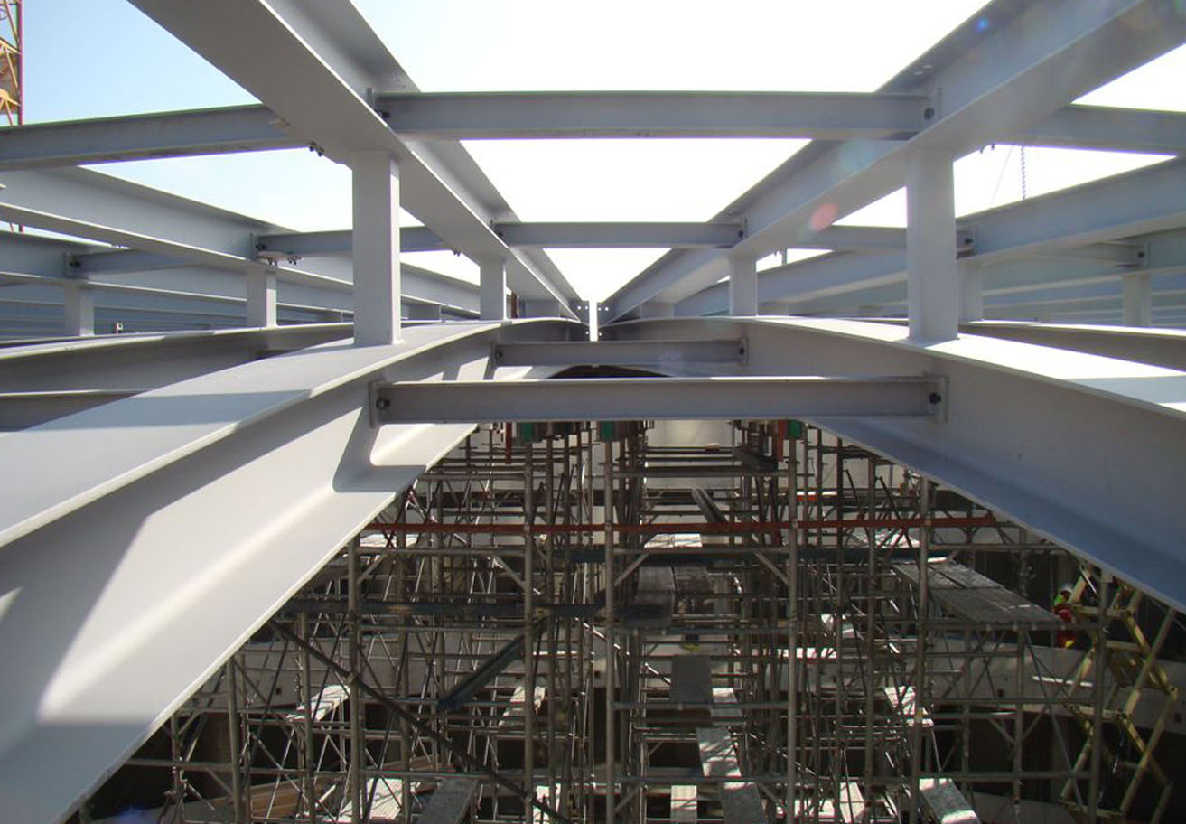 construction-acier-cck-centre-de-presse-kirschberg-05