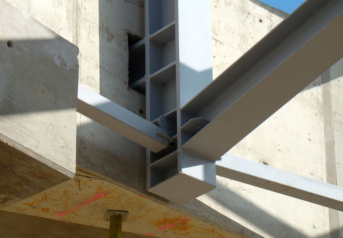 construction-acier-cck-centre-de-presse-kirschberg-06