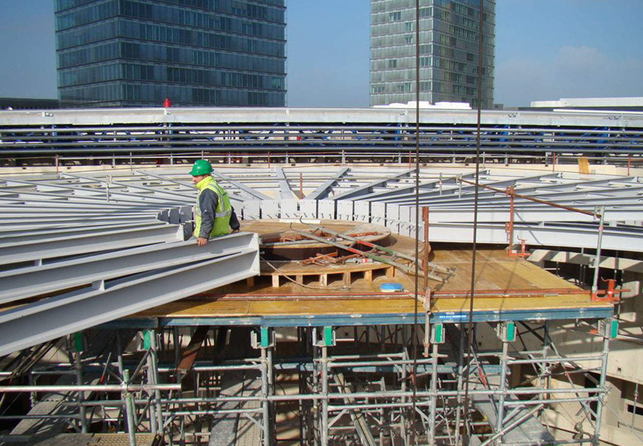 construction-acier-cck-centre-de-presse-kirschberg-07