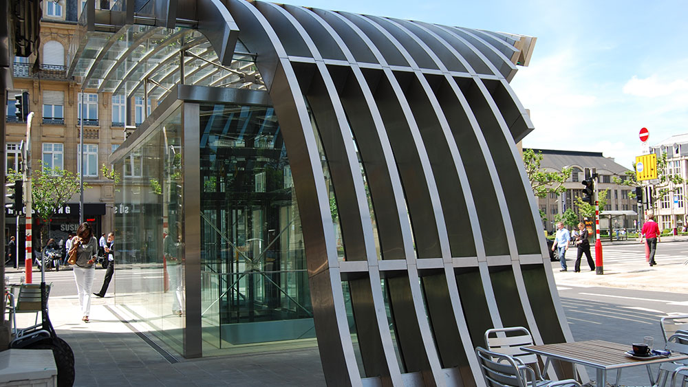 parking-heine-luxembourg-01