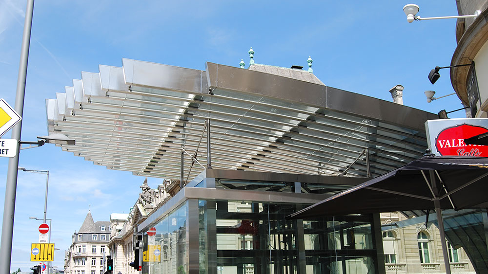 parking-heine-luxembourg-03