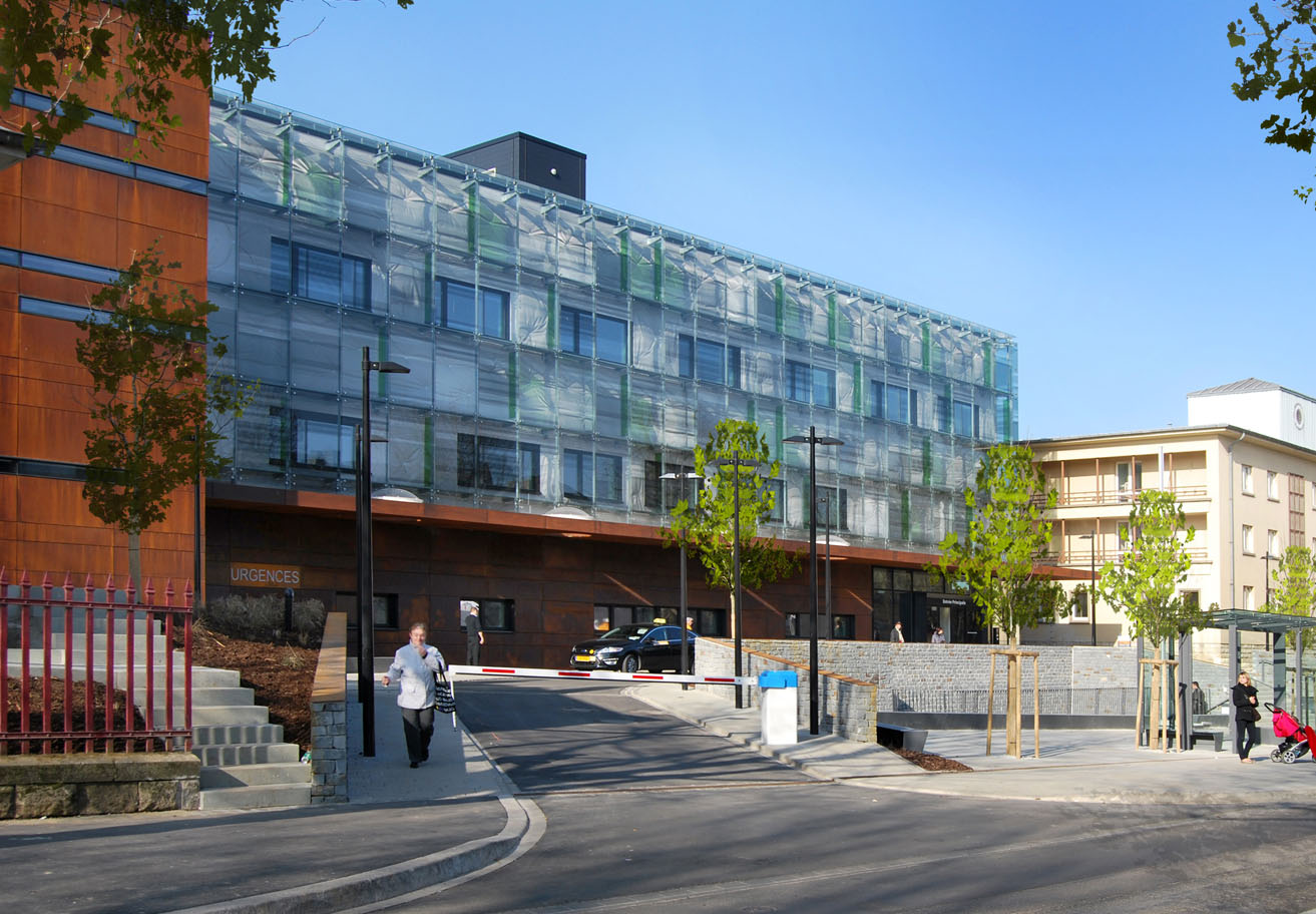 construction-acier-artur-esch-sur-alzette-01
