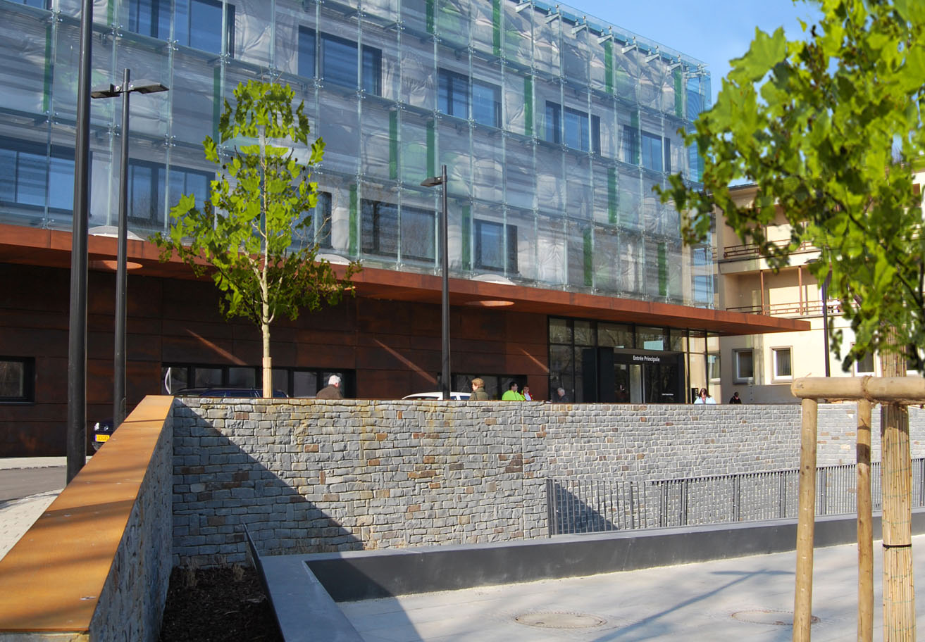 construction-acier-artur-esch-sur-alzette-02