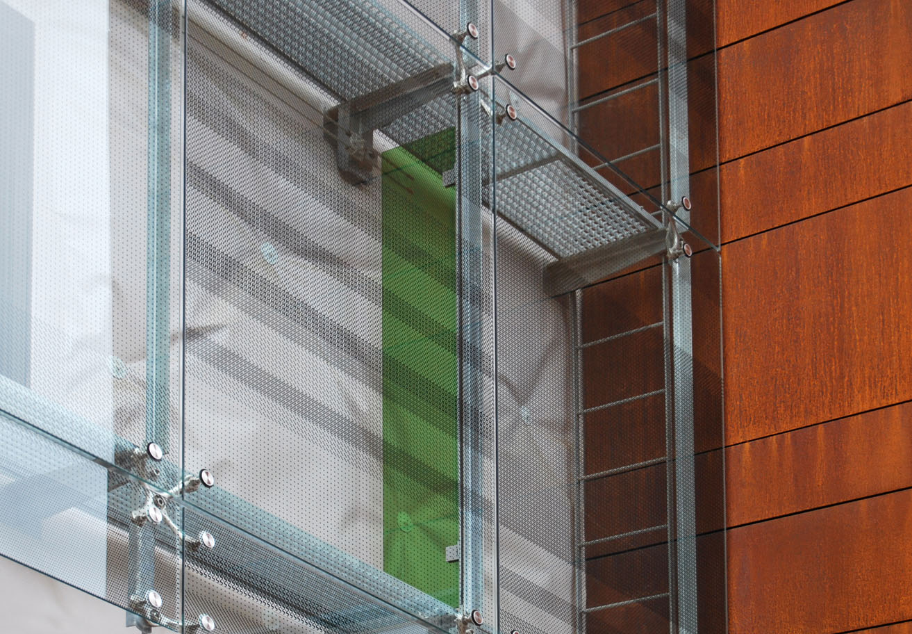 construction-acier-artur-esch-sur-alzette-04