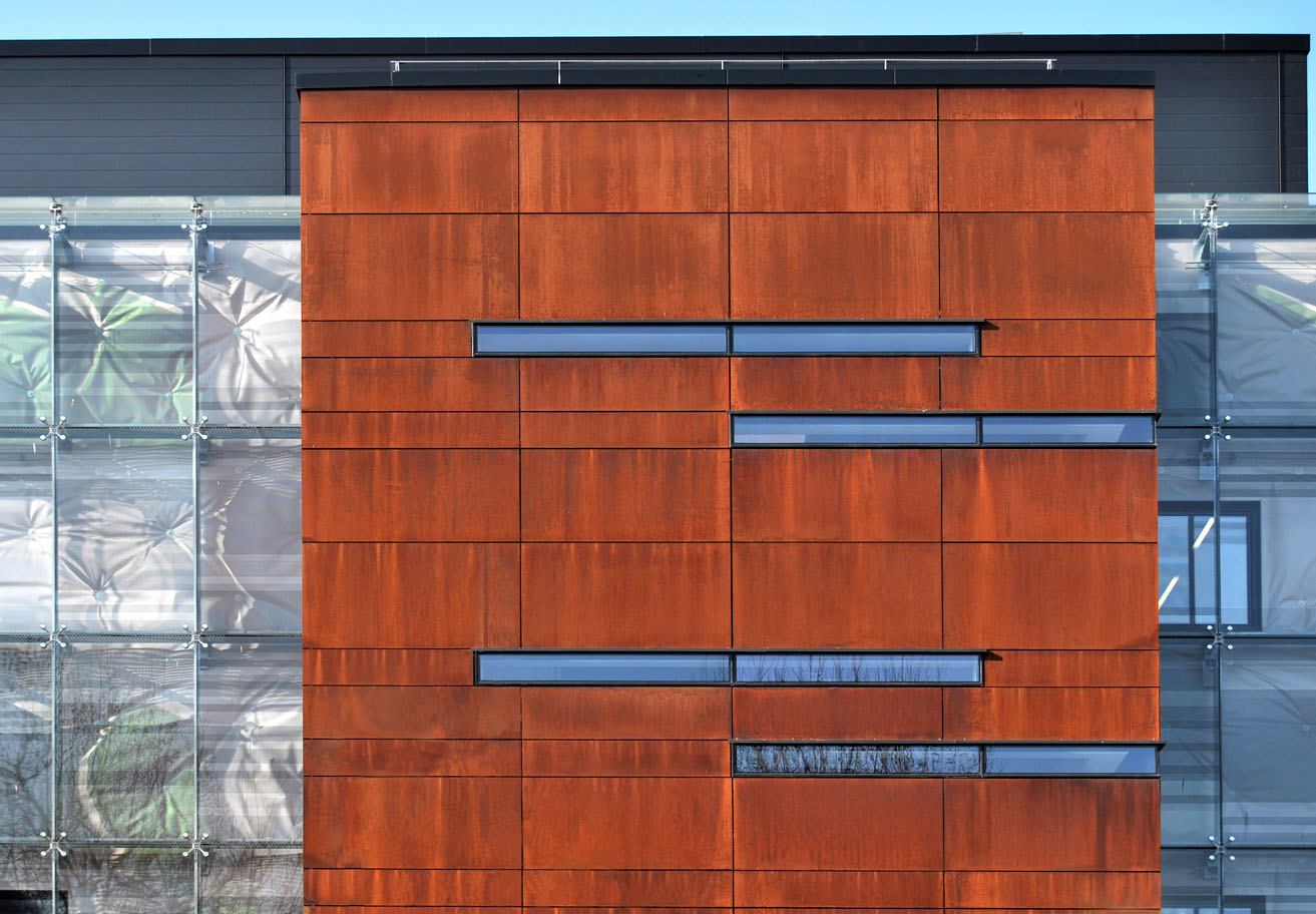 construction-acier-artur-esch-sur-alzette-05