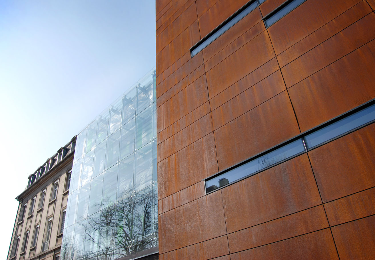 construction-acier-artur-esch-sur-alzette-06
