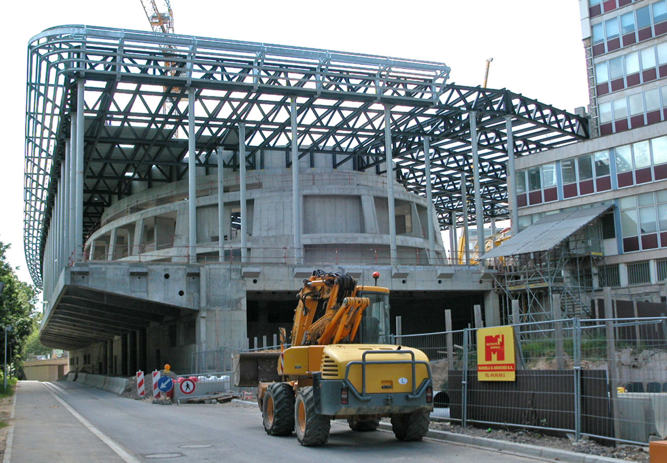 construction-acier-cck-centre-de-conference-kirschberg-04