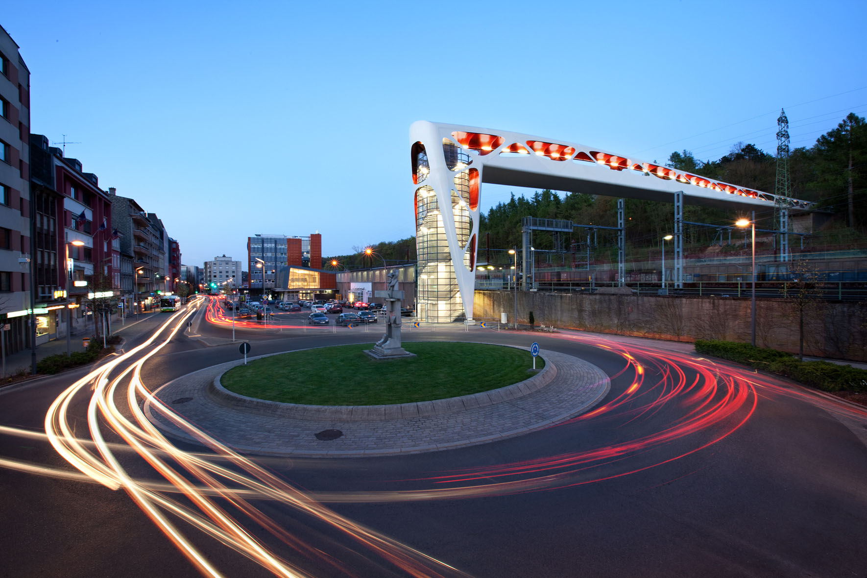 construction-acier-passerelle-esch-sur-alzette-01