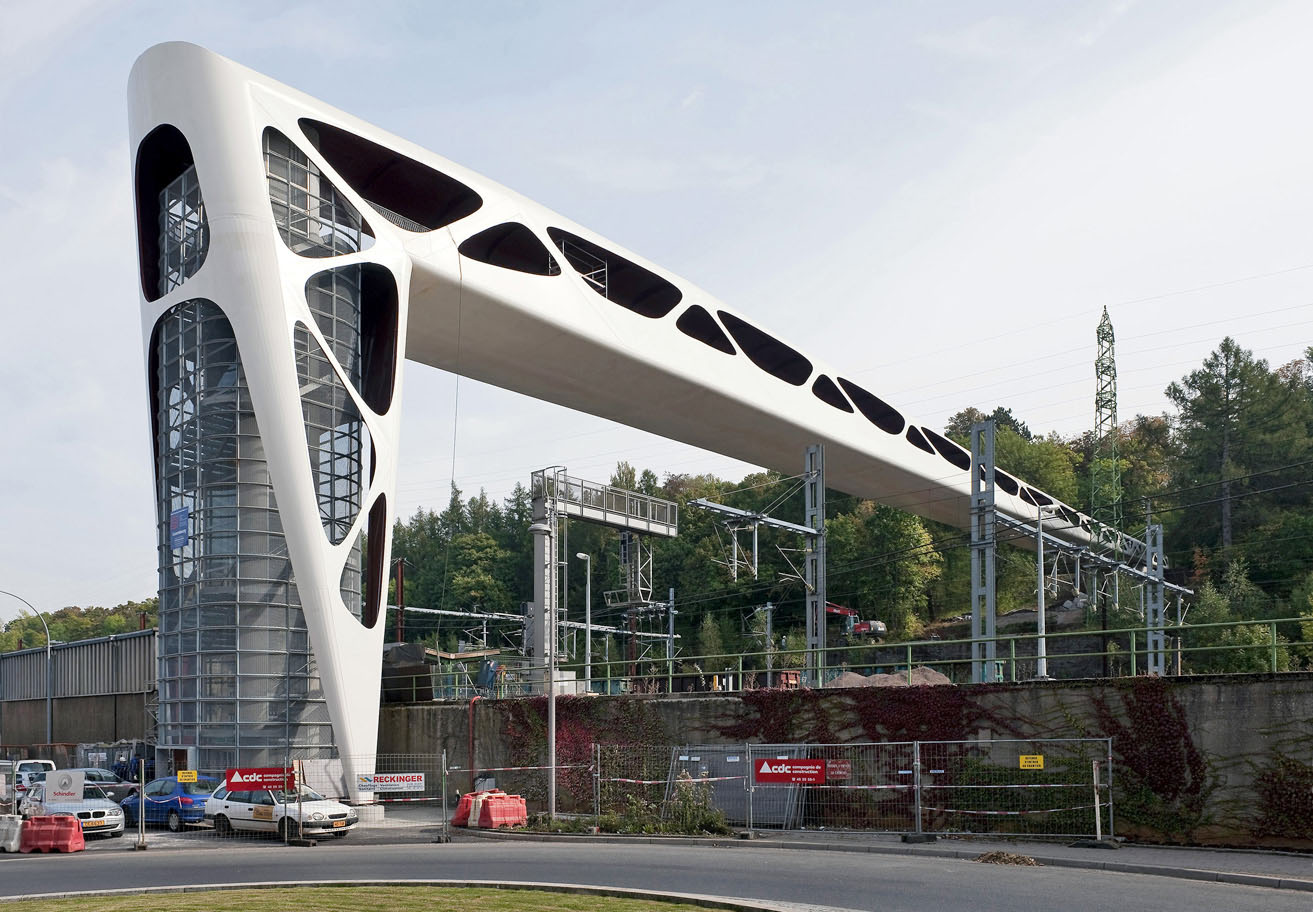 construction-acier-passerelle-esch-sur-alzette-02