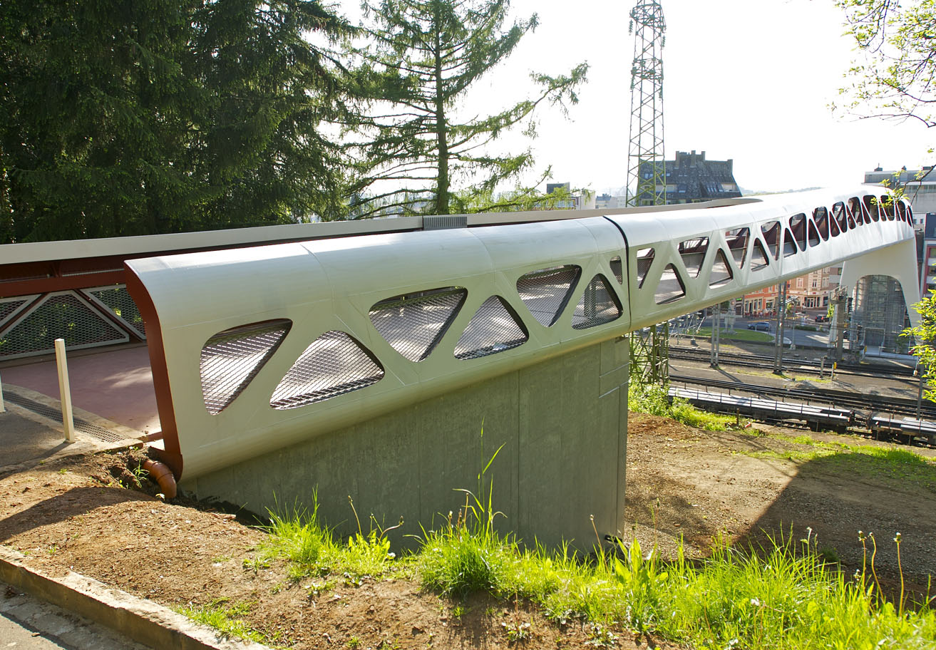 construction-acier-passerelle-esch-sur-alzette-03